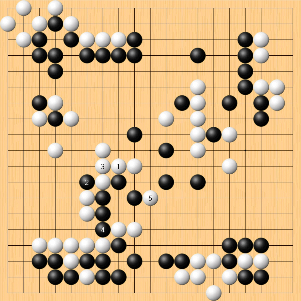 3국 장면도-참고도1.PNG