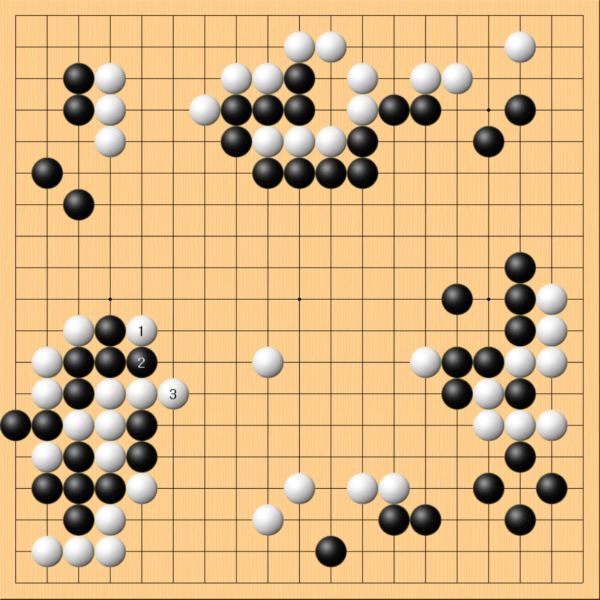 3국 7.참고도.PNG