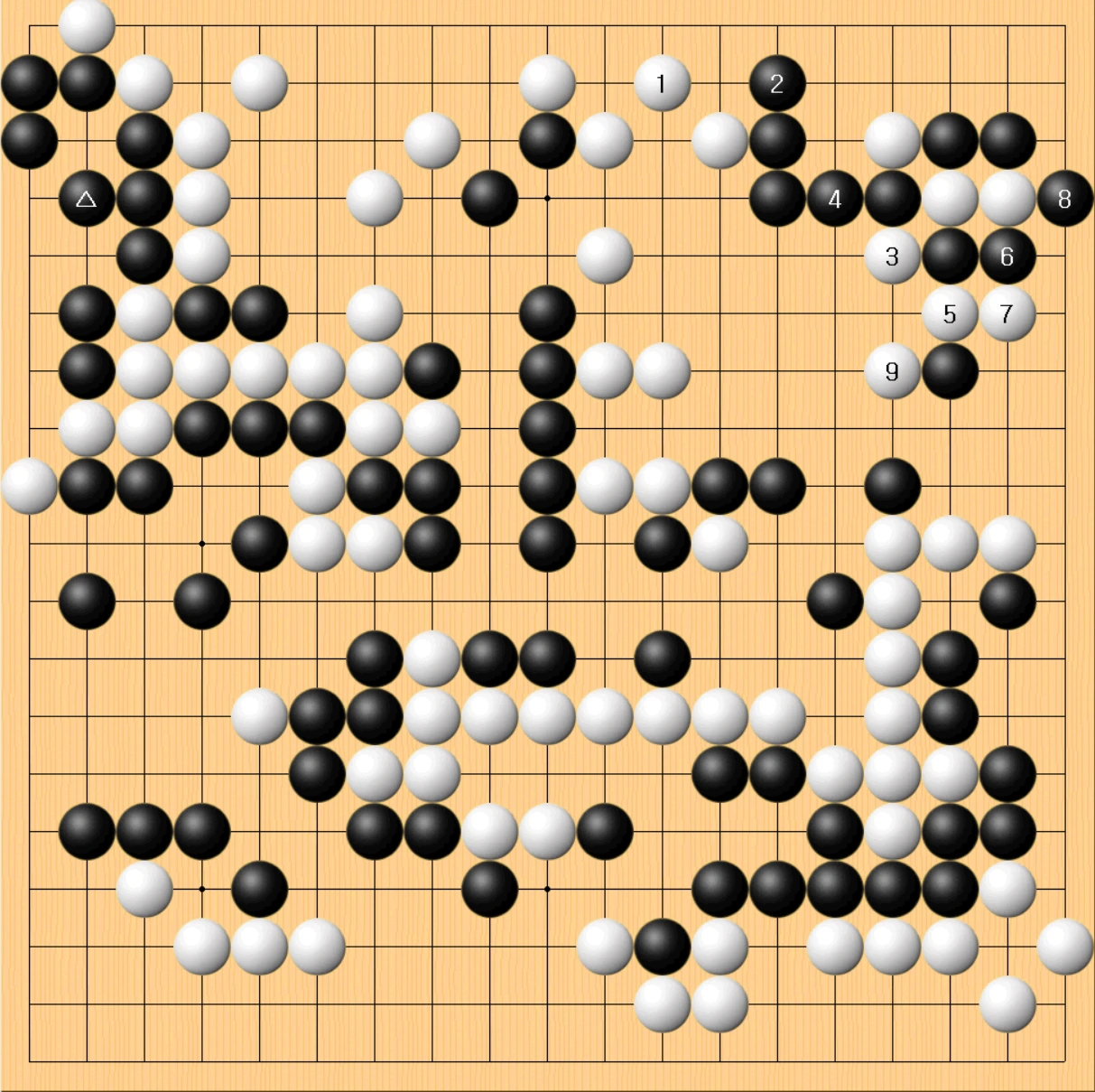 2국 장면도1-실전진행1-참고도.PNG