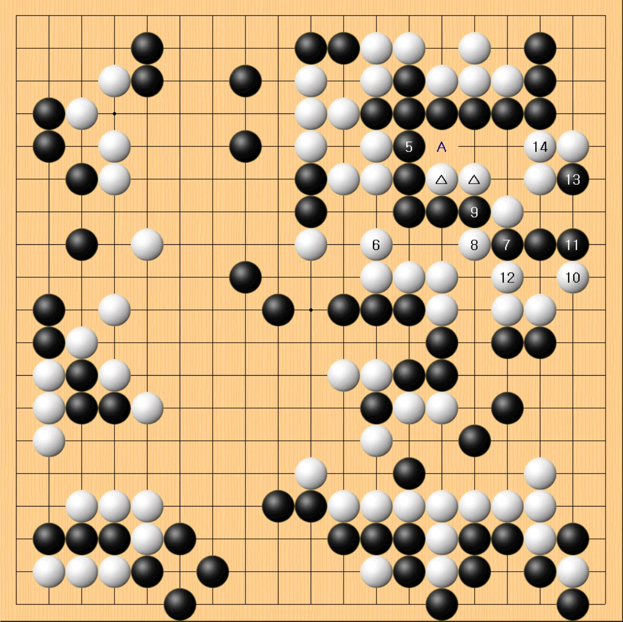 1국 장면도-참고도-진행.PNG