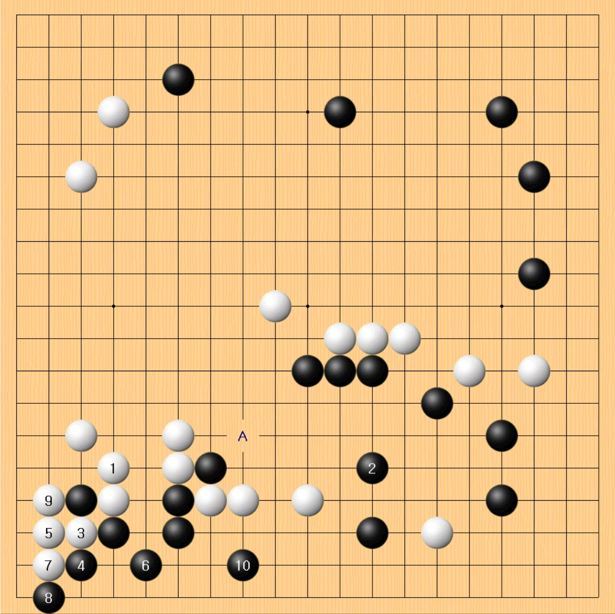 1국 5.참고도.PNG