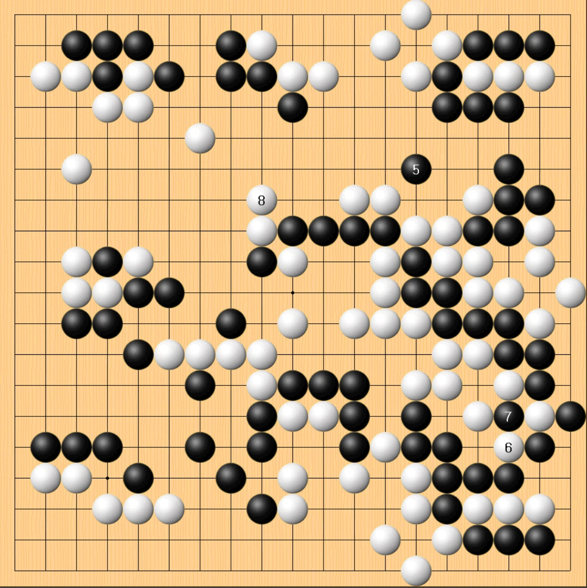 3국 2. 실전진행.PNG