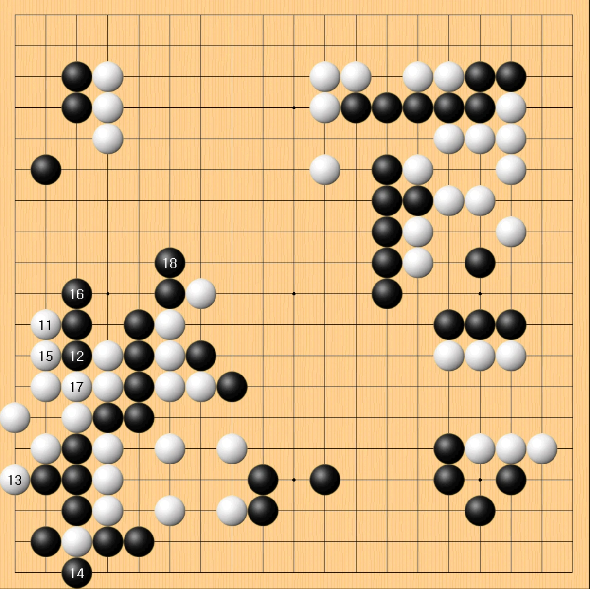 1국 장면도2-진행1.PNG