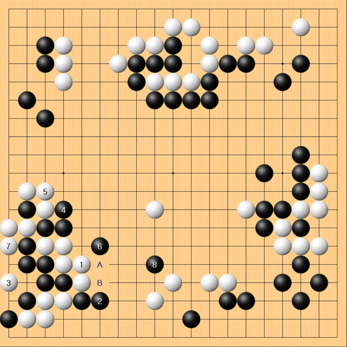 3국 11.참고도.PNG