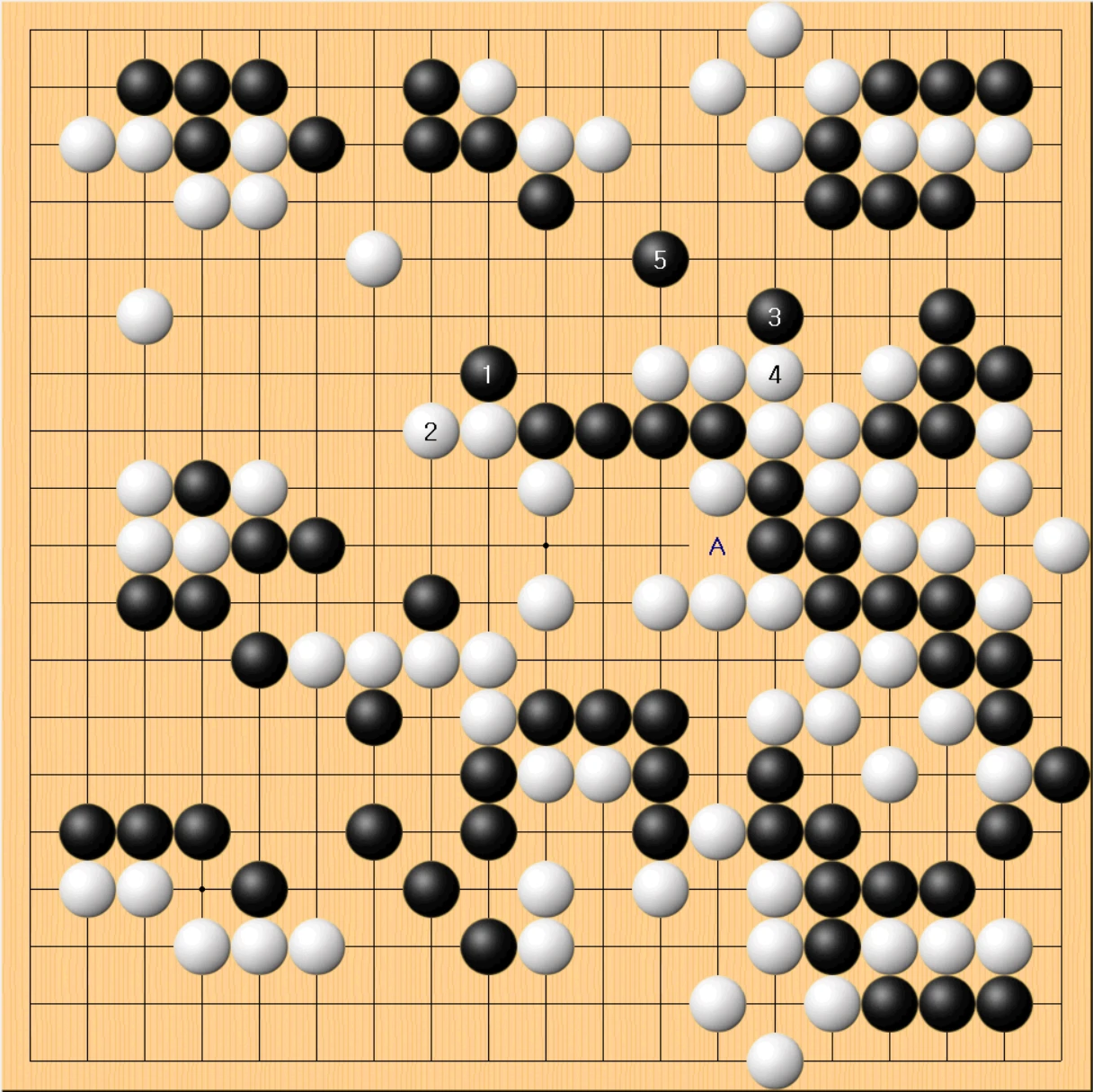 3국 3. 참고도.PNG