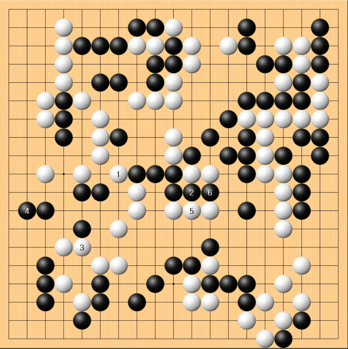 2국 장면도-실전진행.PNG