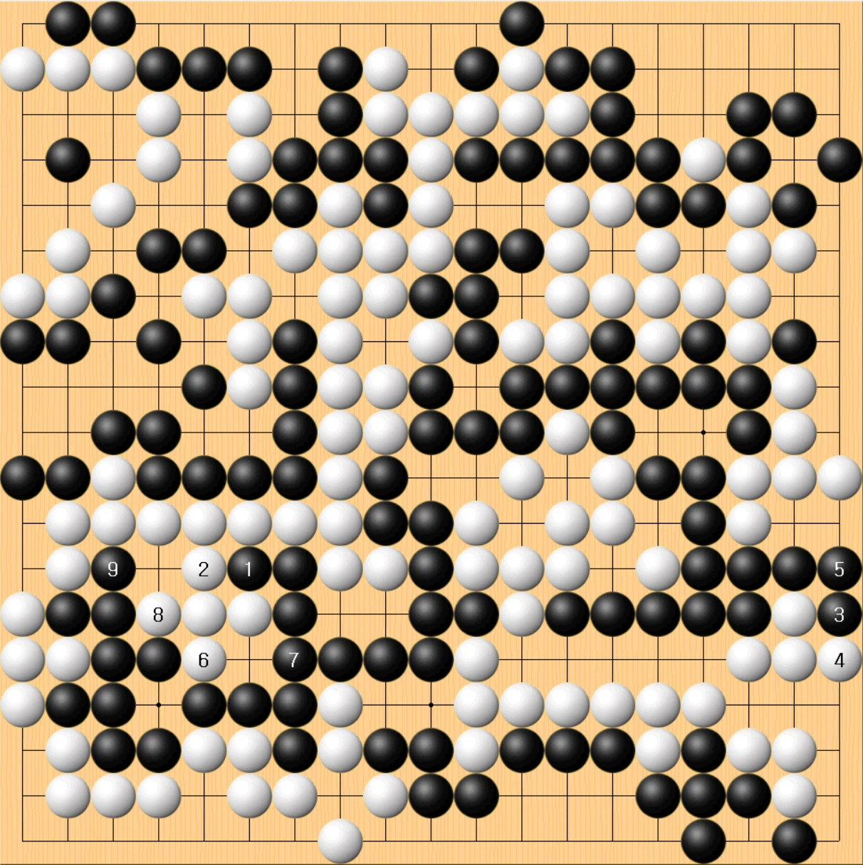 2국 16.장면도3-참고도.PNG