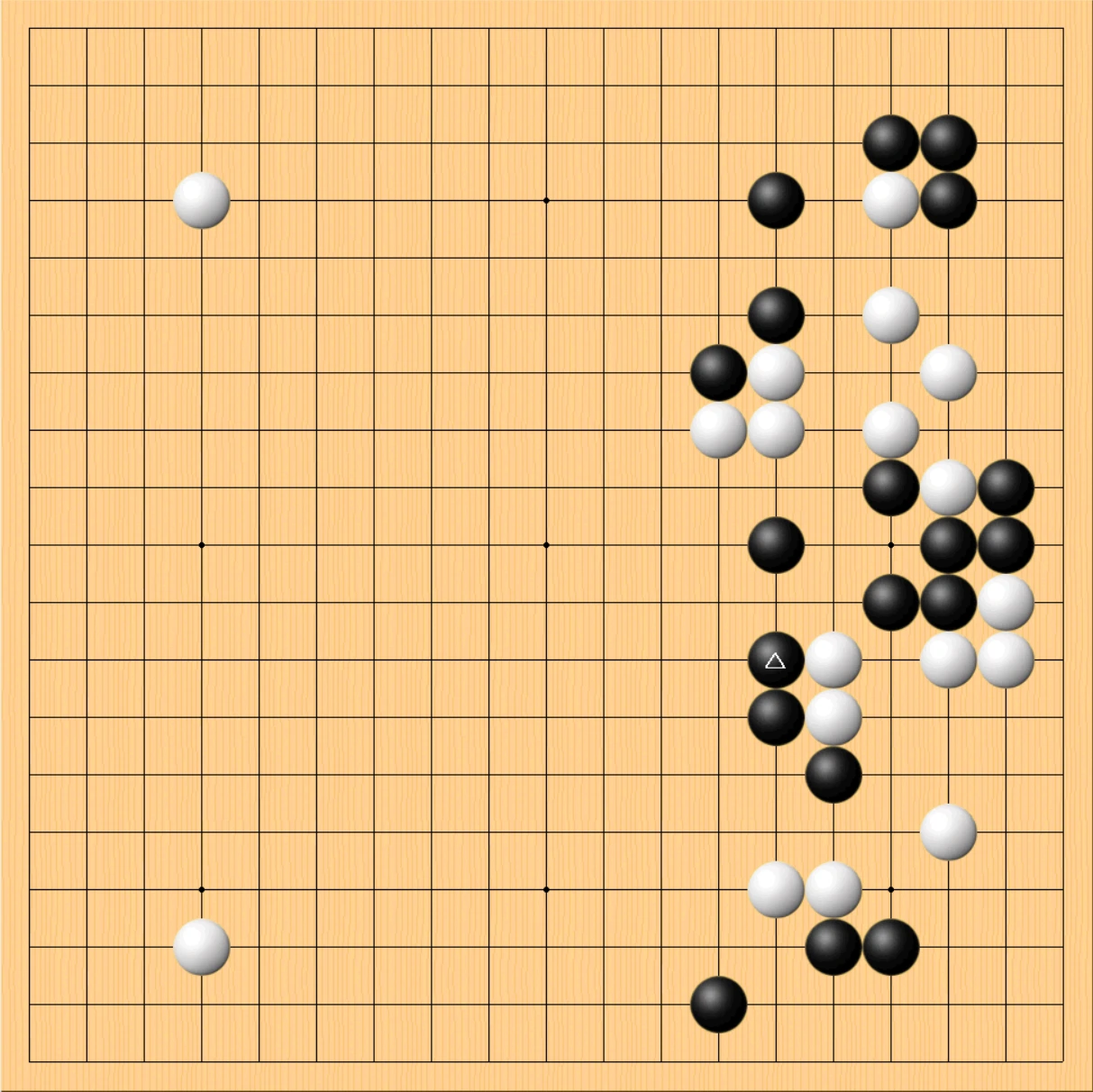 1국 1.장면도.PNG