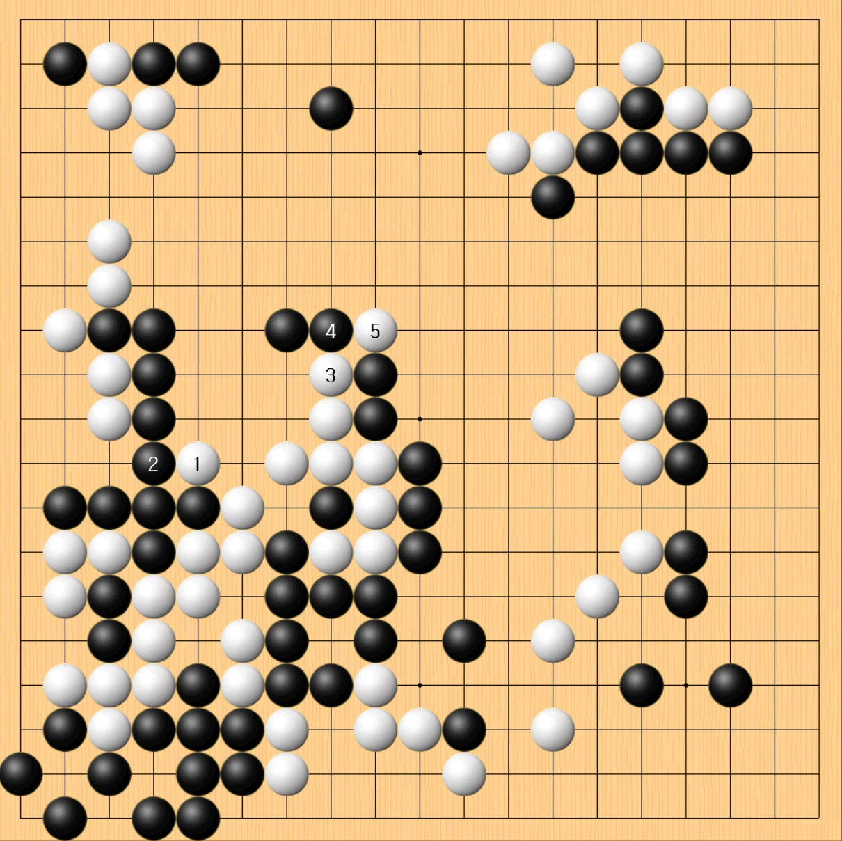 3국 1.장면도.PNG