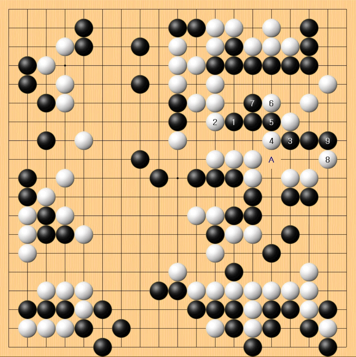 1국 장면도-실전진행1.PNG