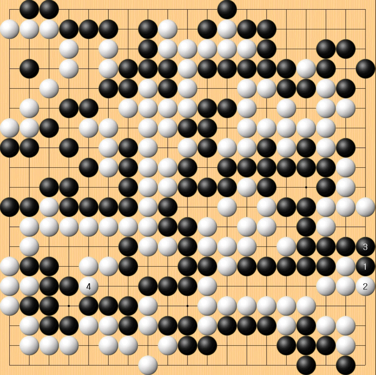 2국 14.장면도3-실전진행.PNG