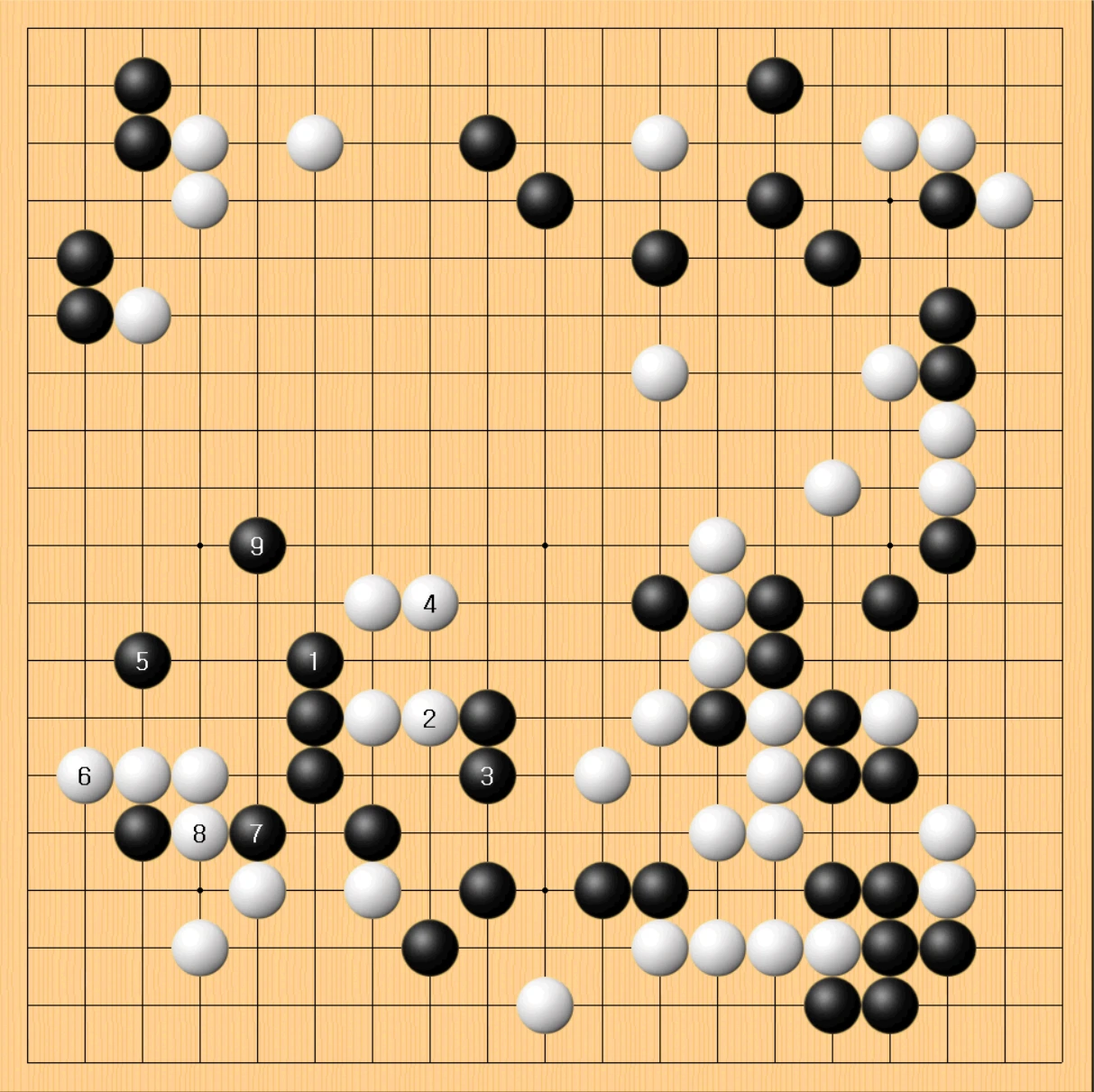 2국 장면도-실전진행-참고도.PNG