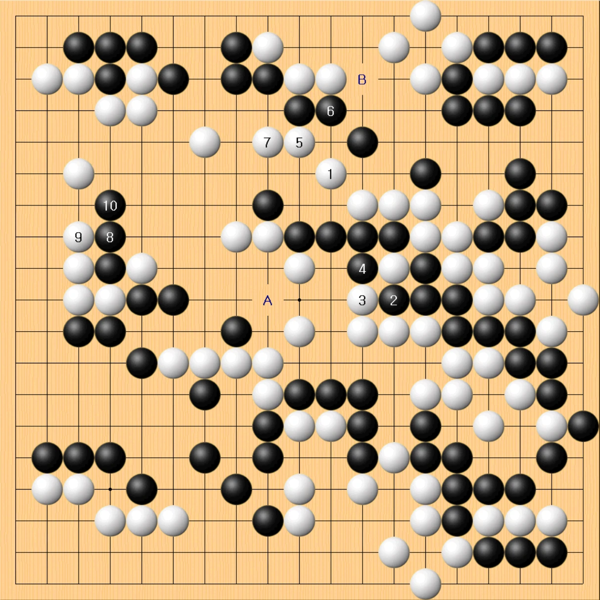 3국 4. 참고도.PNG