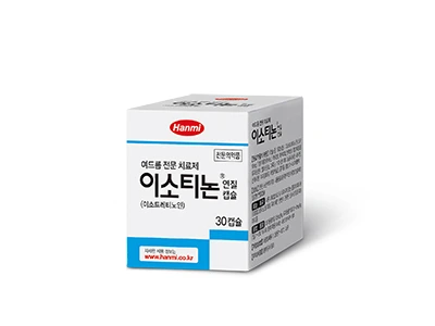 %EC%9D%B4%EC%86%8C%ED%8B%B0%EB%85%BC.jpg?type=w773