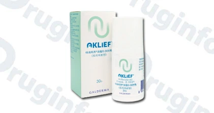 %EC%95%84%ED%81%AC%EB%A6%AC%ED%94%84%ED%81%AC%EB%A6%BC.jpg?type=w773