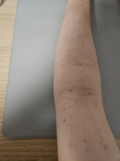 KakaoTalk_20241022_194918223_01.jpg?type=w386