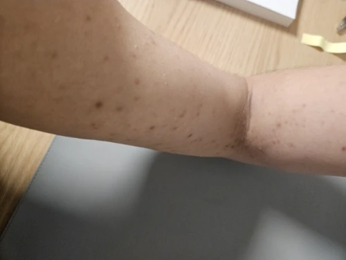 KakaoTalk_20241022_194918223.jpg?type=w773