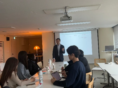 다이어트 성공.JPG