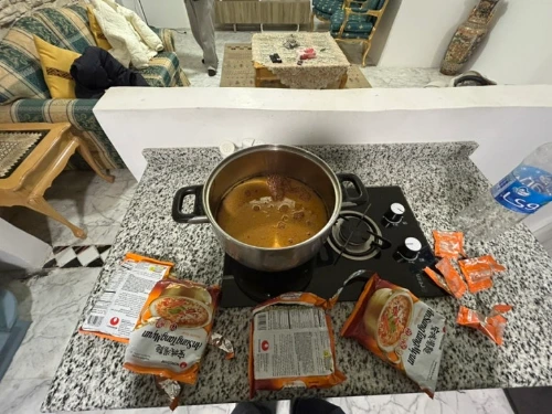 IMG_0879.jpg?type=w773