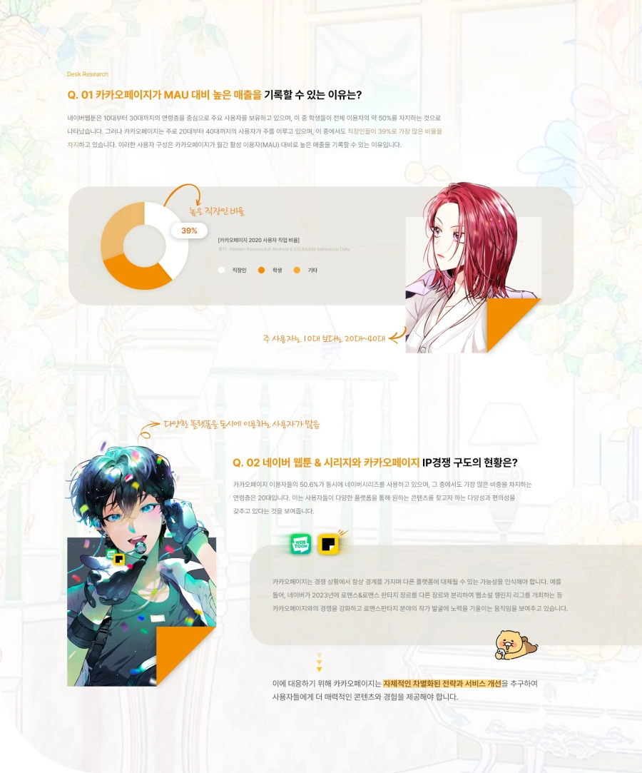 %EB%81%8C%EB%94%94%EC%9E%90%EC%9D%B8%EB%8F%84%EC%9A%A9%EA%B8%88%EC%A7%80uiux05.jpg?type=w966