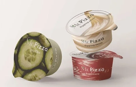 %EB%AF%B8%EC%8A%A4%ED%84%B0%ED%94%BC%EC%9E%90_BI-%ED%8C%A8%ED%82%A4%EC%A7%80gfgfdddddddsgd.jpg?type=w466