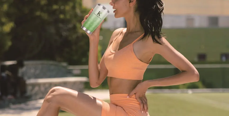 hgfgdh.jpg?type=w966