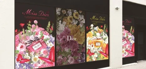 21_%EB%AF%B8%EC%8A%A4%EB%94%94%EC%98%AC(1)dd.jpg?type=w466