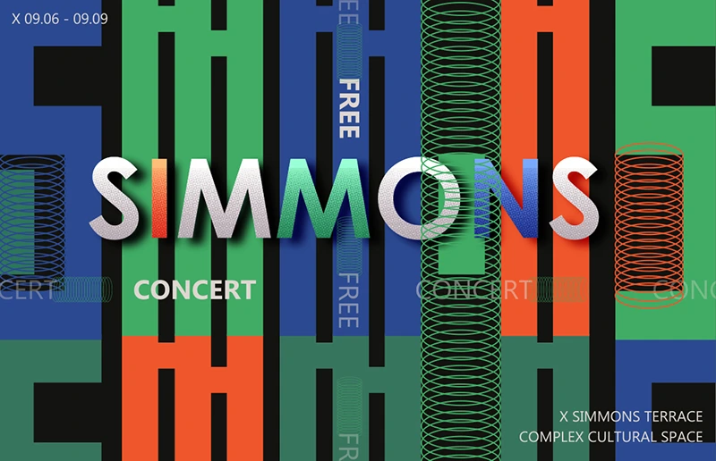 %EC%8B%9C%EB%AA%AC%EC%8A%A4ff.jpg?type=w966