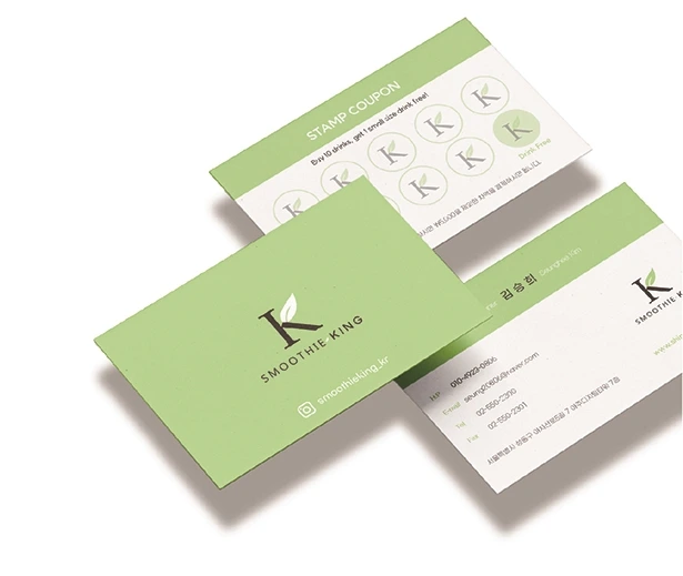 20hfgdeshfds.jpg?type=w966