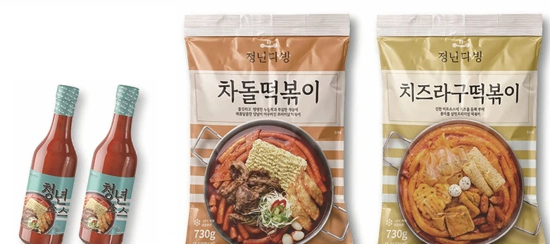 %EB%A6%AC%EB%B8%8C%EB%A0%8C%EB%94%A94150x-20gdsagfdsgfdgfdg.jpg?type=w966