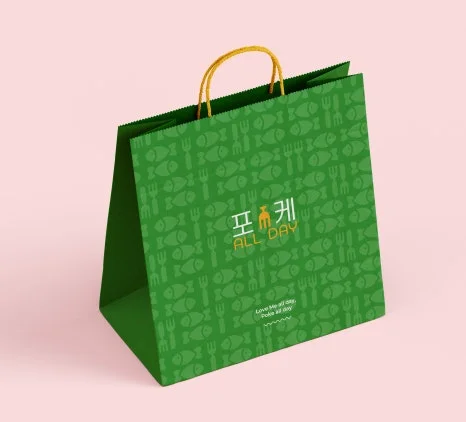 %EC%87%BC%ED%95%91%EB%B0%B1%EB%AA%A9%EC%97%85_2.jpg?type=w466