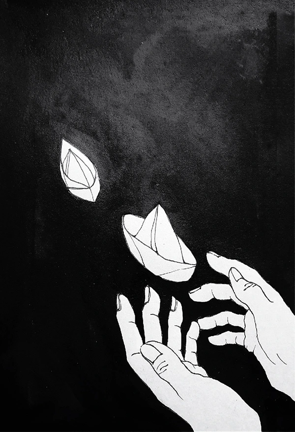 07.%EB%84%88%EB%A5%BC%EB%AA%A8%EB%A5%B4%EB%8A%94%EB%84%88%EC%97%90%EA%B2%8C1-01ytrey.jpg?type=w966