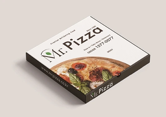 %EB%AF%B8%EC%8A%A4%ED%84%B0%ED%94%BC%EC%9E%90_BI-%ED%8C%A8%ED%82%A4%EC%A7%80gfgfdd.jpg?type=w966