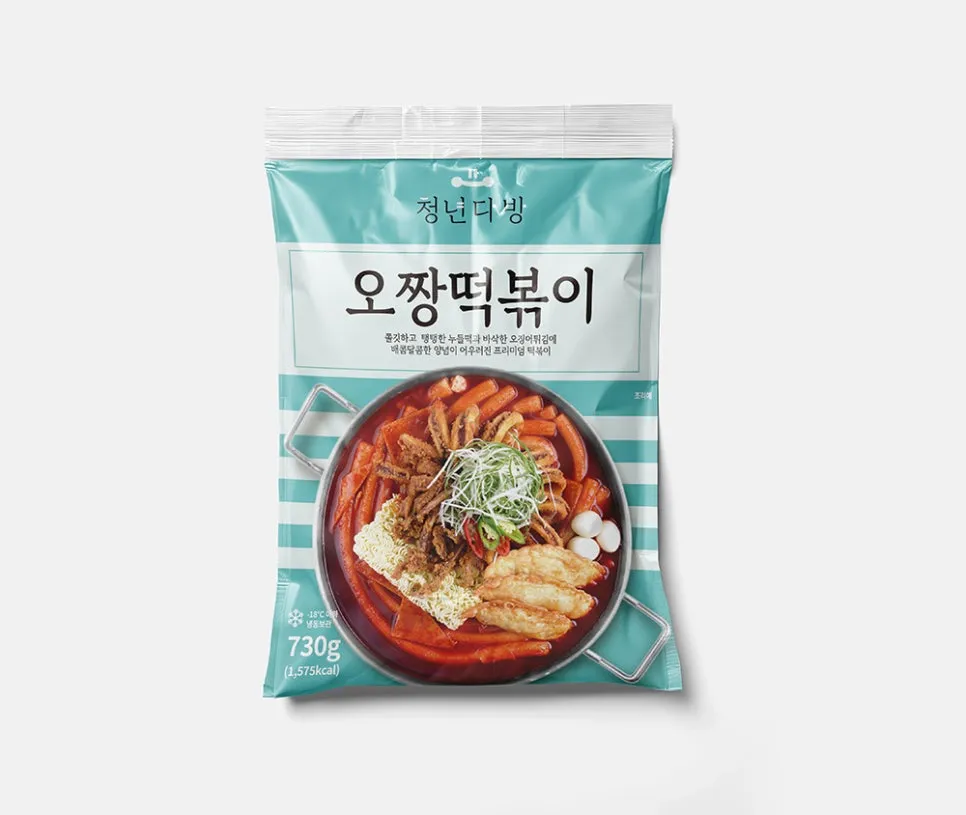 %EB%B4%89%ED%88%AC_%EB%AA%A9%EC%97%85.jpg?type=w966