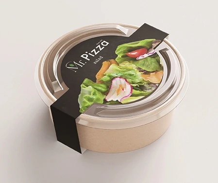 %EB%AF%B8%EC%8A%A4%ED%84%B0%ED%94%BC%EC%9E%90_BI-%ED%8C%A8%ED%82%A4%EC%A7%80gfgfdddd.jpg?type=w466