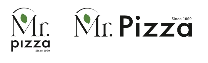 %EB%AF%B8%EC%8A%A4%ED%84%B0%ED%94%BC%EC%9E%90_BI-%ED%8C%A8%ED%82%A4%EC%A7%80gf.jpg?type=w966