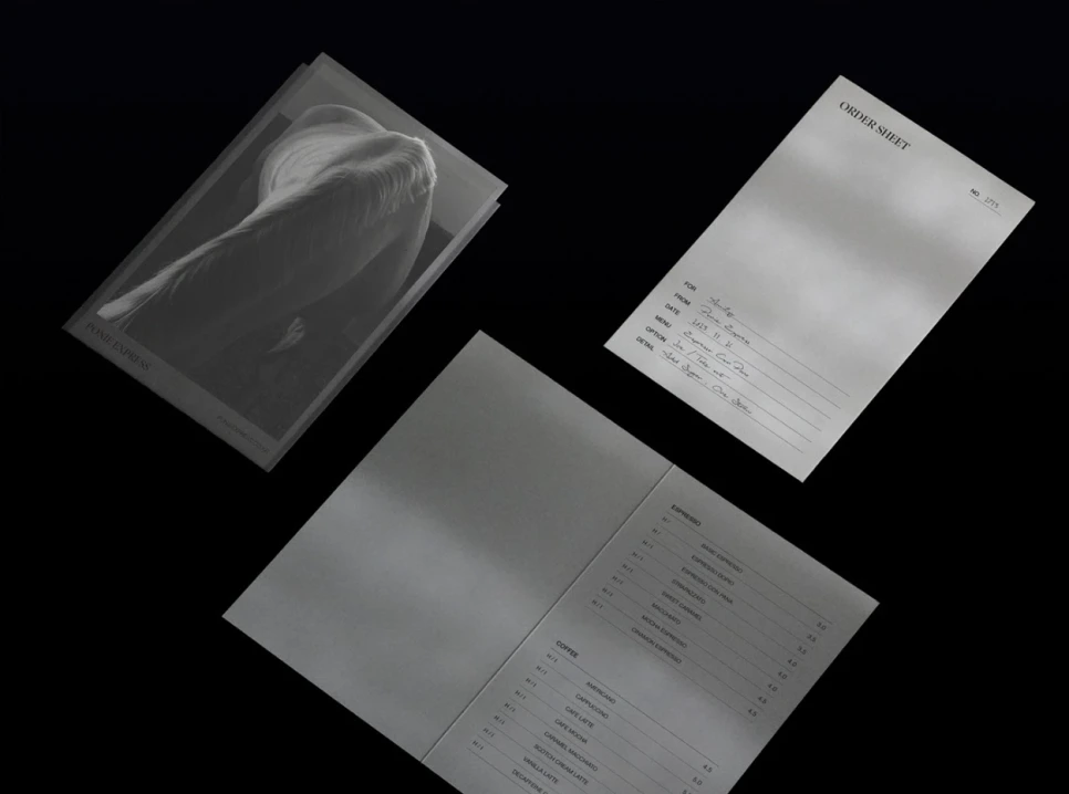 %EC%A0%95%EC%9B%90%EC%84%9C_06.png?type=w966