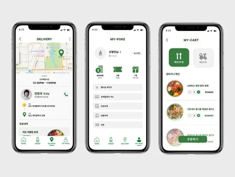 %ED%8F%AC%EC%BC%80%EC%98%AC%EB%8D%B0%EC%9D%B4_iPhoneXs_Mockup2.jpg?type=w466