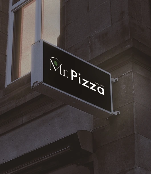 dgdsgsdddsdddsds.jpg?type=w966