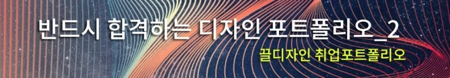 OYud4px4U_gEqlQE1OpY5RyHimc