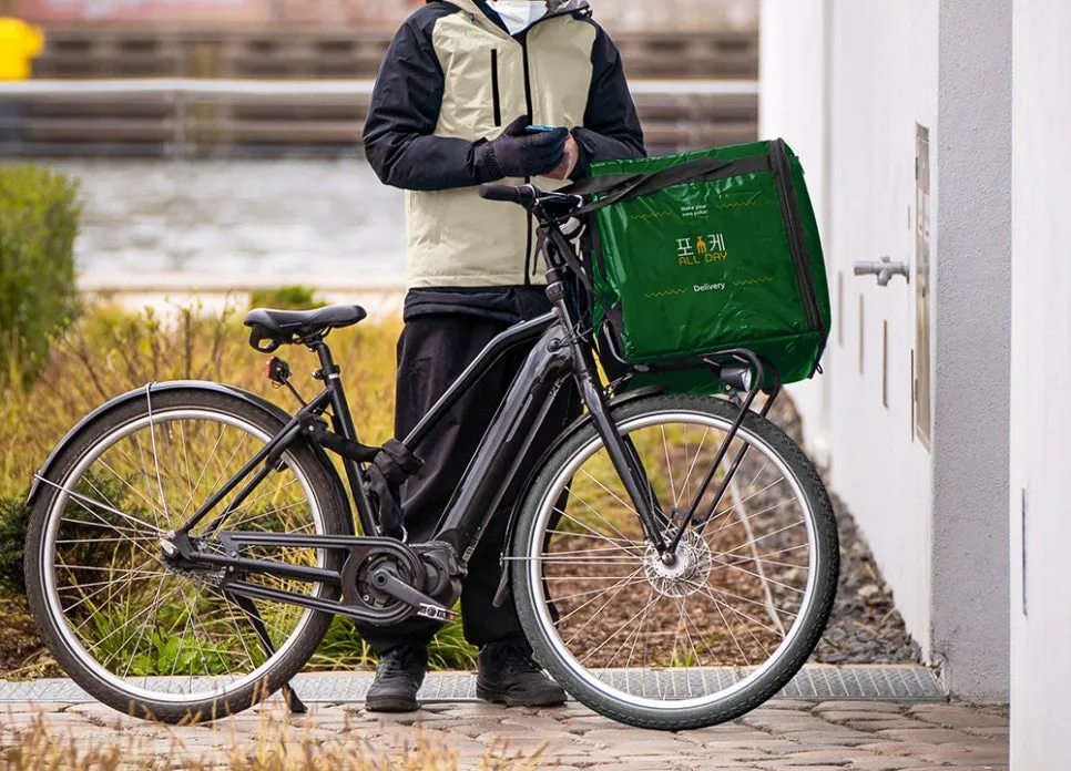 %ED%8F%AC%EC%BC%80%EC%98%AC%EB%8D%B0%EC%9D%B4_%EB%94%9C%EB%A6%AC%EB%B2%84%EB%A6%AC.jpg?type=w966