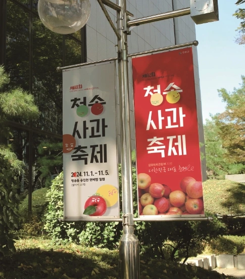 05_1gfds.jpg?type=w966