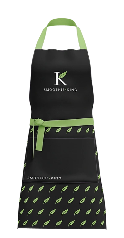 %EC%95%9E%EC%B9%98%EB%A7%88.png?type=w466