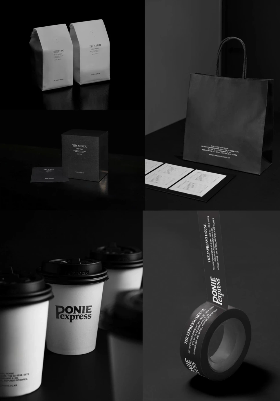 %EC%A0%95%EC%9B%90%EC%84%9C_03.png?type=w966