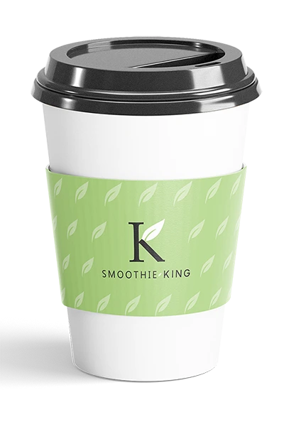 %ED%85%8C%EC%9D%B4%ED%81%AC%EC%95%84%EC%9B%83_%ED%95%AB%EC%BB%B5.png?type=w466