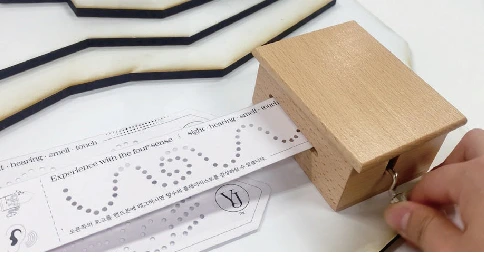 SE-1e0245ab-ca22-4cc7-b78b-622d8e966301.jpg?type=w966