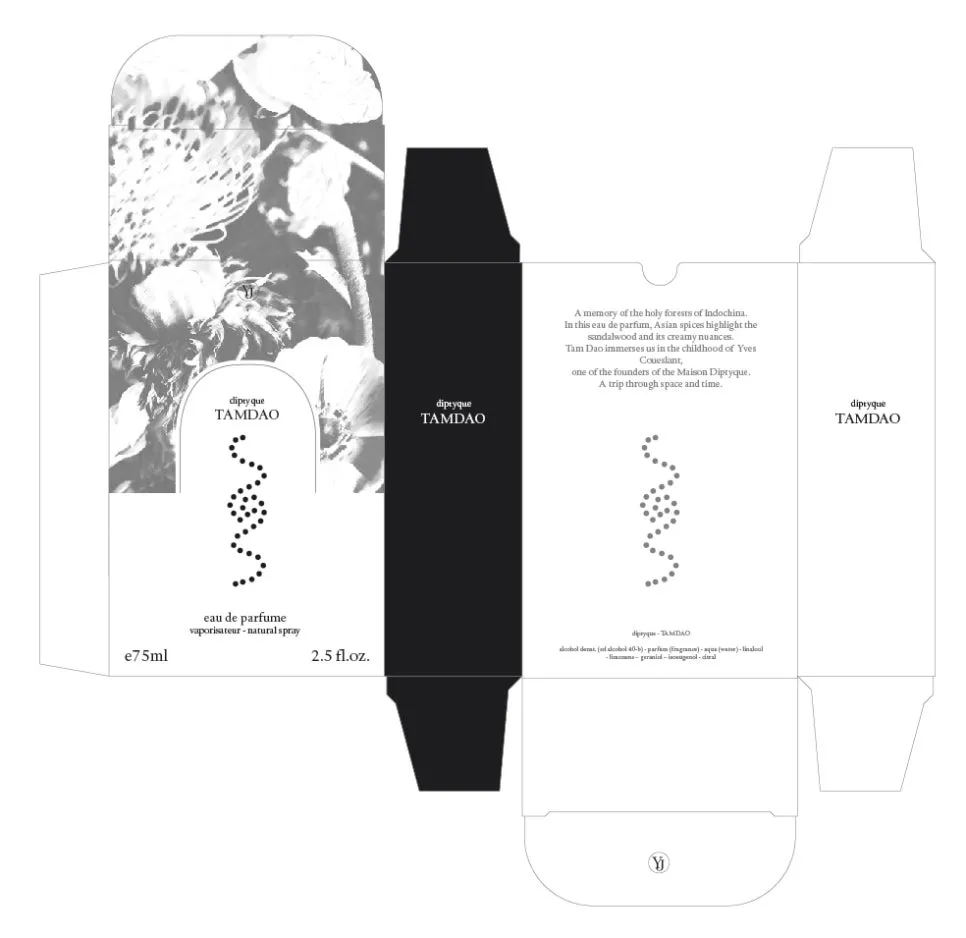 %EA%B4%91%EA%B3%A0%EB%94%94%EC%9E%90%EC%9D%B83_%EB%8C%80%EC%A7%80_1dss.jpg?type=w966