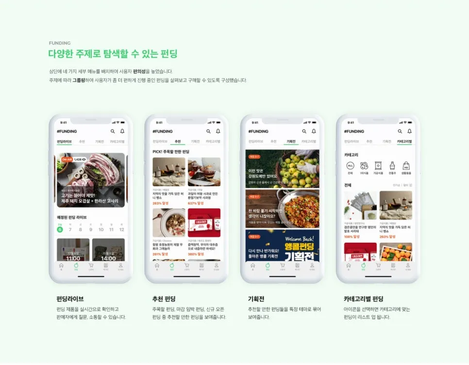 sonsu_03_(2).jpg?type=w966