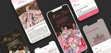 22_%EB%AF%B8%EC%8A%A4%EB%94%94%EC%98%AC(2)1200.jpg?type=w466