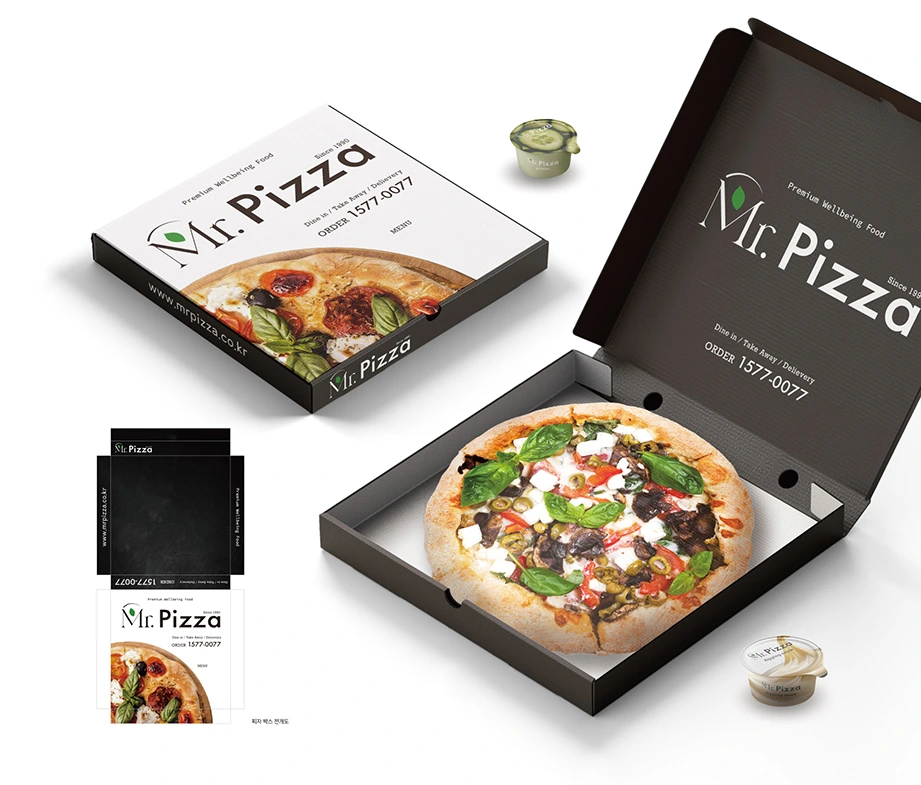 10-3dss.jpg?type=w966